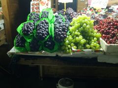 -港华水果街(港华广场店)