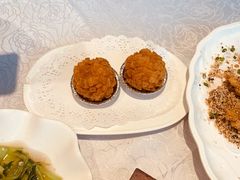 -金米箩大酒店(五角场店)