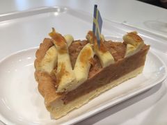 -宜家·瑞典风味餐厅(烟台路店)