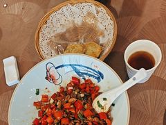 -丽华园(汉阳龙阳店)