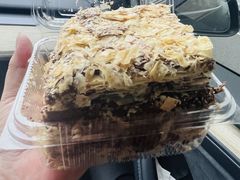 -爱德顺糕点食屋(利民道店)