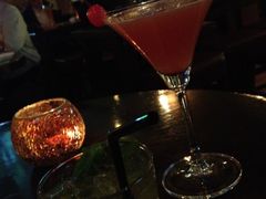 无酒精-Shanghai Brew House上海啤酒工坊(老外街店)