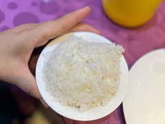 -盈春大饭店(千山路店)
