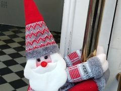 -私人做法(苹果社区店)