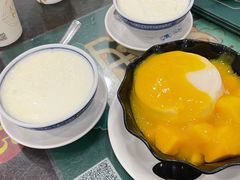 -仁信老铺(华盖路店)