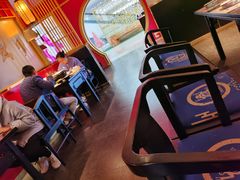 大堂-蛙小侠(武鸣康和城店)