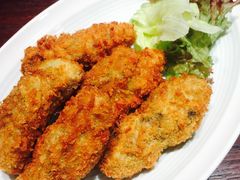 -翔峰炭火鳗鱼(悦泰街里公寓店)