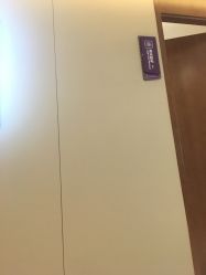 -厦门美莱整形美容医院