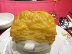 -苏州冠云大酒店