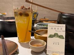 -山缓缓火锅(上海闵行龙湖店)