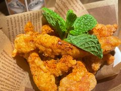 -太二酸菜鱼(正大广场店)