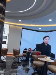 -重庆军科整形美容医院