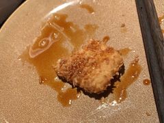 -华豫川酒家(金水路店)