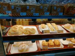 -老鼎丰(靖宇街总店)