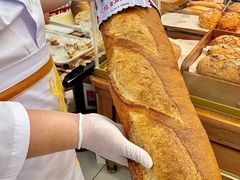 -秋林食品(秋林公司店)