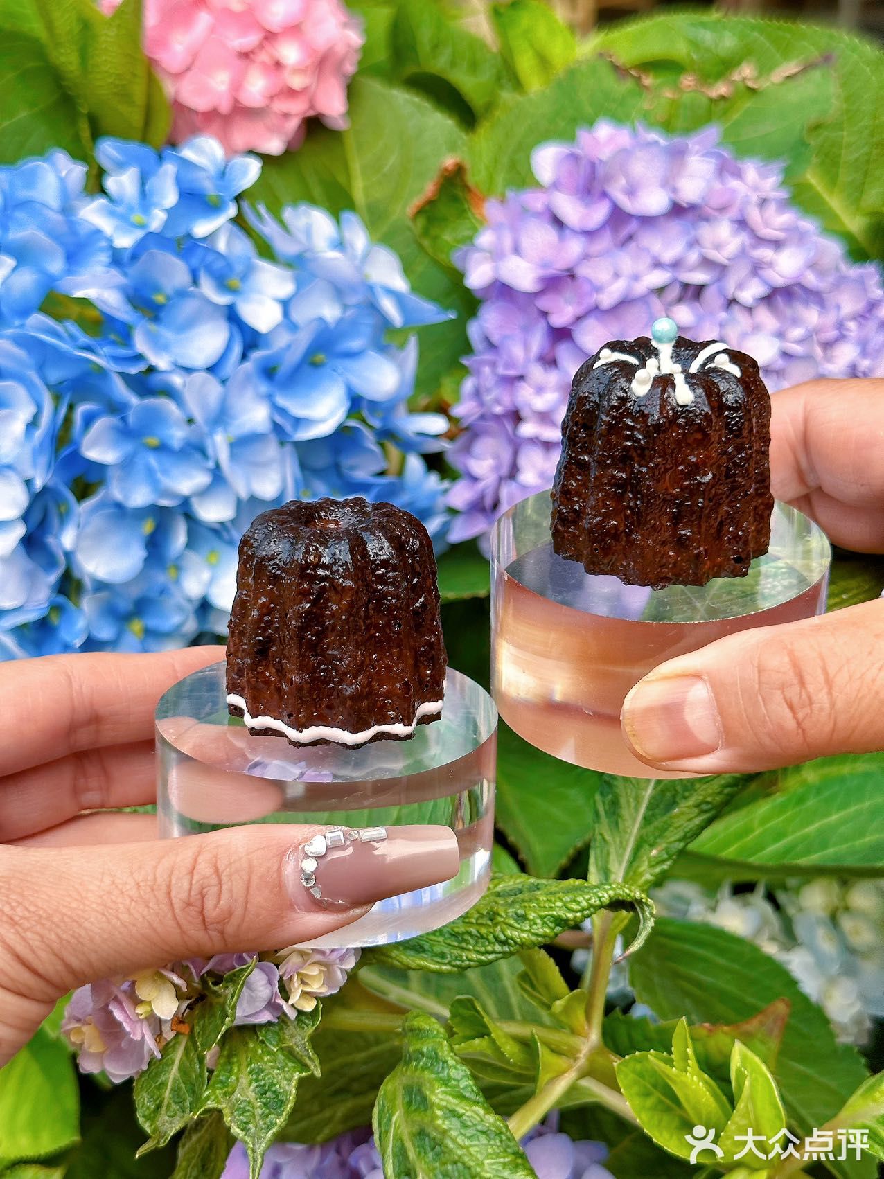 它唯一的缺点：北京三元桥限定……