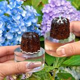 它唯一的缺点：北京三元桥限定……