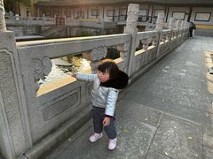 -阳澄湖费尔蒙酒店