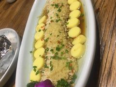 -嘉禾·悦享餐厅(八方汇店)