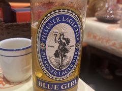 -小林哥的海鲜馆·夜宵烧烤(渔人码头店)