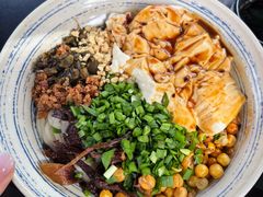 -多味居(剪子巷店)