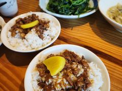 -乡亲鹅肉城(昆山店)
