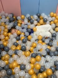 -爱婴室(上海浦建路店)