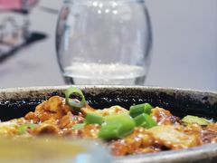 -鹤鸣嘉印象饭店(东市场小区店)