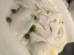 -京味斋·北京烤鸭(华威桥北工大店)