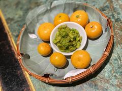 -苏帮袁Sue Cuisine(南开大悦城店)