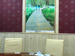 -地方名吃海鲜大馅蒸饺(北戴河店)