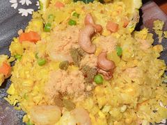 -越谜·越南餐厅(长白店)