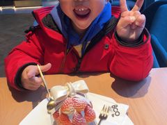 -Bco豆库(星耀天地店)