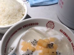 -花椒俏川菜小馆(南海万达店)