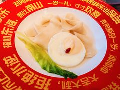 -海底捞火锅(世豪广场店)