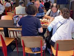 -丝恋丝娃娃(逸天城国贸店)