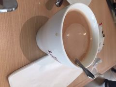 必胜客(广渠路店)-必胜客(广渠路店)