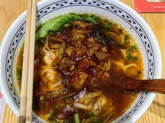 -三两粉(莲塘华润万家店)