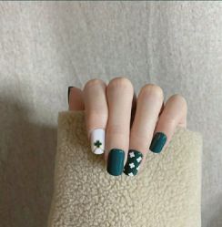 -如一·美甲美睫