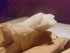 -临江后街鳝丝(临江店)