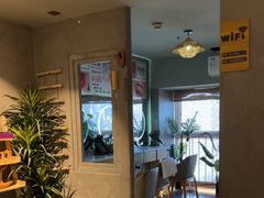 -施奈儿.洗头頭療.按摩SPA.采耳(上梅林店)