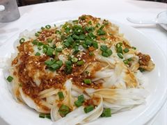 -阳江餐厅·30年老字号·粤菜海鲜大排档