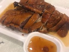 -南兴烧腊(江南西店)