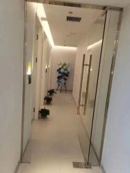 -魔型社烫染店
