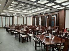 -光裕书厅·评弹茶馆·剧场(观前街店)