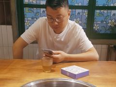 -楠火锅(昆山金鹰店)