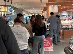 -远大购物中心(南岗店)