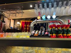 -戈拿旺巴西烤肉(崇文门店)