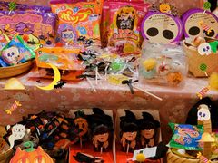 -猫相扑零食杂货铺(欧洲城店)