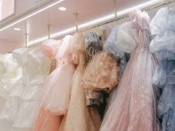 -meland亲子乐园(北京首开通州万象汇店)